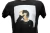 Camiseta unissex cantor Yungblud, Tam. M. - Marca Yungblud - comprar online