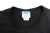Camiseta feminina - marca Champion - Tam. Large