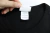 Camiseta feminina - marca Champion - Tam. Large on internet