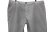 Bermuda Adidas, Climacool, Plus Size Tam. 52, Original - buy online