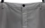 Bermuda Adidas, Climacool, Plus Size Tam. 52, Original on internet