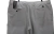 Bermuda Adidas, Climacool, Plus Size Tam. 52, Original - online store