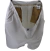 Bermuda Adidas, Climacool, Plus Size Tam. 52, Original on internet