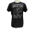 Led Zeppelin - United States of America 1977 - Camiseta - Tam. Large - comprar online