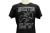 Led Zeppelin - United States of America 1977 - Camiseta - Tam. Large na internet