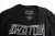 Led Zeppelin - United States of America 1977 - Camiseta - Tam. Large - comprar online