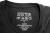 Led Zeppelin - United States of America 1977 - Camiseta - Tam. Large na internet
