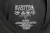 Led Zeppelin - United States of America 1977 - Camiseta - Tam. Large - KeyDreamBr