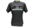 Camiseta masculina - marca Nintendo - Tam. Large