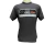 Camiseta masculina - marca Nintendo - Tam. Large - comprar online
