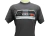Camiseta masculina - marca Nintendo - Tam. Large en internet