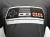 Camiseta masculina - marca Nintendo - Tam. Large - tienda online