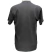 Imagen de Camiseta masculina - marca Nintendo - Tam. Large