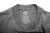 Camiseta masculina - marca Nintendo - Tam. Large
