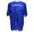 Under Armour - Camiseta masculina - Plus Size - Tam. 3XL