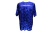Under Armour - Camiseta masculina - Plus Size - Tam. 3XL - comprar online