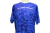 Under Armour - Camiseta masculina - Plus Size - Tam. 3XL na internet
