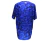 Under Armour - Camiseta masculina - Plus Size - Tam. 3XL