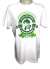 Camiseta Escola de Samba Mancha Verde