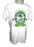 Camiseta Escola de Samba Mancha Verde en internet