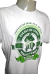 Camiseta Escola de Samba Mancha Verde - KeyDreamBr