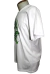 Camiseta Escola de Samba Mancha Verde - tienda online