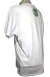 Imagen de Camiseta Escola de Samba Mancha Verde