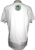 Camiseta Escola de Samba Mancha Verde