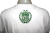 Camiseta Escola de Samba Mancha Verde - comprar online