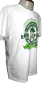 Camiseta Escola de Samba Mancha Verde - KeyDreamBr