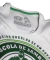 Camiseta Escola de Samba Mancha Verde - tienda online