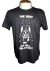 Camiseta Star Wars - The Best Dad of All Galaxies - comprar online