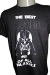 Camiseta Star Wars - The Best Dad of All Galaxies en internet