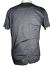 Camiseta Star Wars - The Best Dad of All Galaxies - tienda online