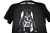 Camiseta Star Wars - The Best Dad of All Galaxies - comprar online