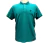 Camisa polo - U.S. Polo Assn. Luxury Feel - Tam. M