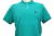 Camisa polo - U.S. Polo Assn. Luxury Feel - Tam. M - comprar online