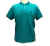 Camisa polo - U.S. Polo Assn. Luxury Feel - Tam. M en internet