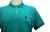 Camisa polo - U.S. Polo Assn. Luxury Feel - Tam. M - KeyDreamBr