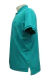 Camisa polo - U.S. Polo Assn. Luxury Feel - Tam. M - tienda online