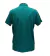 Imagen de Camisa polo - U.S. Polo Assn. Luxury Feel - Tam. M