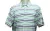 Camiseta polo - Adidas - Tam. XL - Original - comprar online