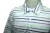 Camiseta polo - Adidas - Tam. XL - Original en internet