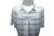 Camiseta polo - Adidas - Tam. XL - Original