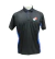 Camiseta polo - Adidas - Tam. XL - Original - KeyDreamBr