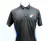 Camiseta polo - Adidas - Tam. XL - Original - tienda online