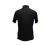 Camiseta polo - Adidas - Tam. XL - Original en internet