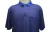 Camiseta polo masculina - marca Head - Tam. XXL - Plus Size on internet