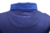 Camiseta polo masculina - marca Head - Tam. XXL - Plus Size - KeyDreamBr