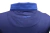 Camiseta polo masculina - marca Head - Tam. XXL - Plus Size - KeyDreamBr
